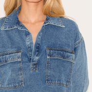 9871ec5706ac8e7419397ac78f874fd2ca555e9b_CNJ4690_4_vintage_blue_long_sleeve_slouchy_denim_rugby_shirt