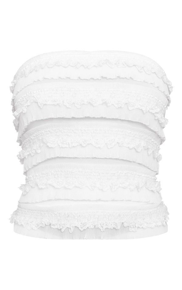 98722068c5f7ca2ae09a134335f12753d1e8c08d_CNM6206_5_white_frill_detail_bandeau_top