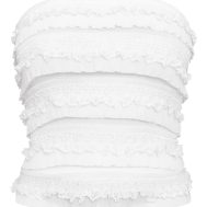 98722068c5f7ca2ae09a134335f12753d1e8c08d_CNM6206_5_white_frill_detail_bandeau_top
