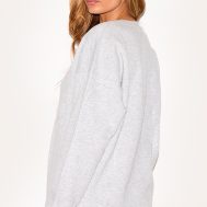 98753d2740020c750399605178cf3532d8f66a66_CNG0421_2_ash_grey_longline_oversized_sweatshirt