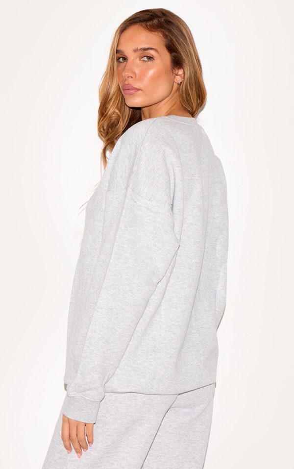 98753d2740020c750399605178cf3532d8f66a66_CNG0421_2_ash_grey_longline_oversized_sweatshirt