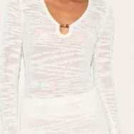 987a95d2fa9e53608e051b5d376f143782d9690d_CNM1232_4_ecru_sheer_bobble_crochet_long_sleeve_beaded_keyhole_cut_out_top