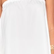 9880c33fb7aa38a3fab8d40a708014261a2a5504_CNM8916_4_cream_woven_longline_bandeau_top