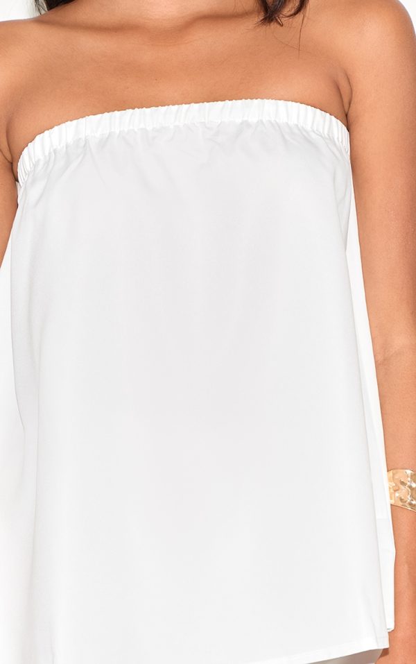 9880c33fb7aa38a3fab8d40a708014261a2a5504_CNM8916_4_cream_woven_longline_bandeau_top