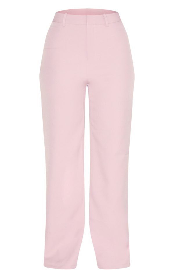 98839401b0561e5529611eb12083f4049850610d_CNM0817_5_shape_blush_pink_tailor_highwaisted_leg_trouser
