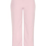 98839401b0561e5529611eb12083f4049850610d_CNM0817_5_shape_blush_pink_tailor_highwaisted_leg_trouser
