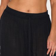 988428fb97c05f4e769e453748f827d6aaa6024f_CNM3060_4_plus_black_trousers_and_top_set-1