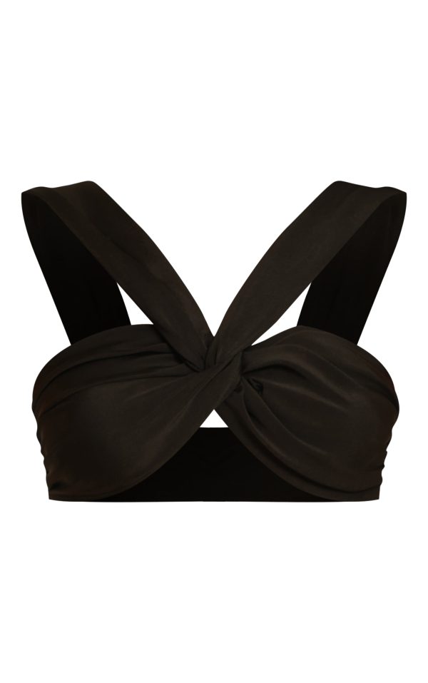 9895c7018eeb15359a230b5fd57986fabed654ec_CNM8322_5_black_ruched_bust_bikini_top