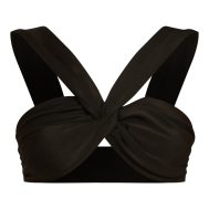 9895c7018eeb15359a230b5fd57986fabed654ec_CNM8322_5_black_ruched_bust_bikini_top