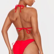 9898b765dee69e850e672bebb289f694d9446e2c_CMR1507_2_red_frill_edge_ruched_back_bikini_bottoms