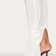 989f802c76060b7130992c9d9a028b13dafad489_CNK4890_4_cream_sheer_soft_rib_split_hem_tie_detail_leggings