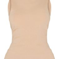 98a883ad7604d9883d7c5aa6b21e71b4ee22cc3c_CNL7684_5_light_beige_fine_knit_high_neck_sleeveless_top