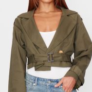 98af3a75421410a6ea12e890cfd3a6b70b6cfd4b_CNF5999_4_khaki_cropped_trench_coat