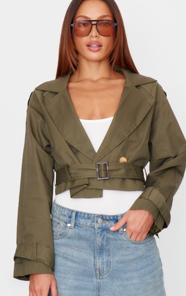 98af3a75421410a6ea12e890cfd3a6b70b6cfd4b_CNF5999_4_khaki_cropped_trench_coat