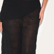 98b05c4c641c309d4879023d486548c44883fdaa_CNM3308_4_plus_black_textured_sheer_woven_mid_rise_straight_leg_trouser