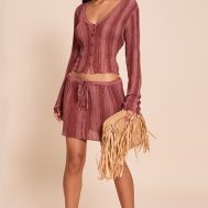 98b59428327f03d8b7f68fa0e86eb436d2e35dbf_CNM2714_3_petite_blush_rose_stripe_knit_cardigan
