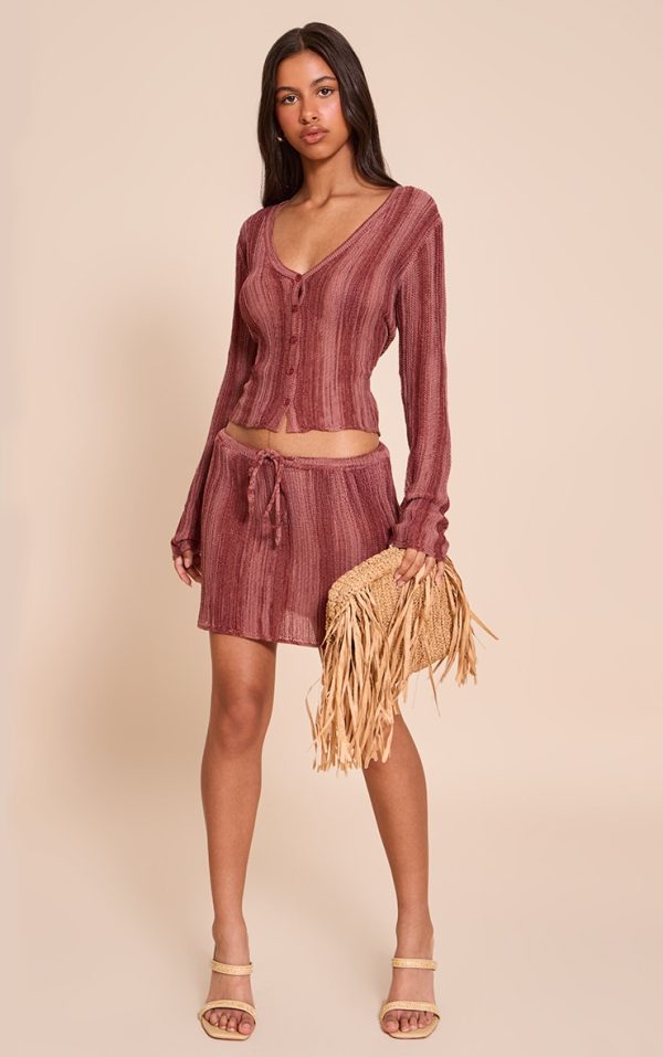 98b59428327f03d8b7f68fa0e86eb436d2e35dbf_CNM2714_3_petite_blush_rose_stripe_knit_cardigan