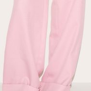 98bba9a5e54090ec051e876ecbed6bbedf9b8710_CNM7914_4_pale_rose_textured_woven_wide_leg_trouser