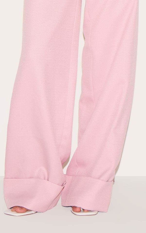 98bba9a5e54090ec051e876ecbed6bbedf9b8710_CNM7914_4_pale_rose_textured_woven_wide_leg_trouser