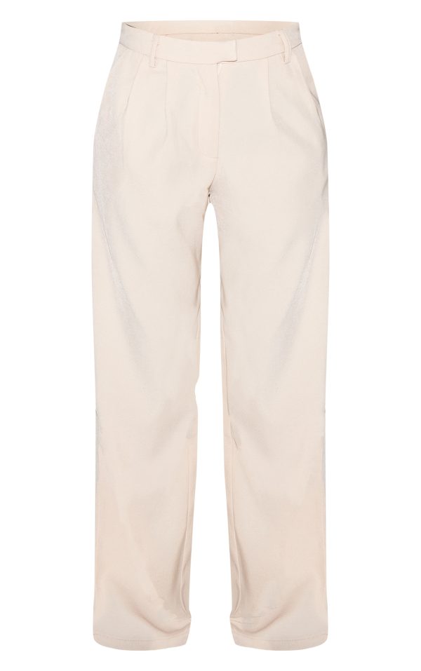 98c09fd025b04ed0e2f2eff6203e48440b1e8c66_CNM9851_5_petite_butter_cream_wide_leg_tailored_trousers