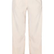 98c09fd025b04ed0e2f2eff6203e48440b1e8c66_CNM9851_5_petite_butter_cream_wide_leg_tailored_trousers