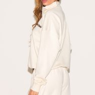 98c3f705cdc200a4d58743e898ec4496c03cc7db_CNM4682_2_cream_run_club_puff_print_quarter_zip_sweatshirt