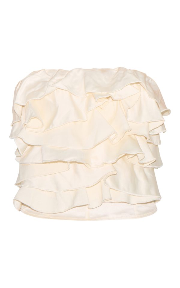 98cdb198264b32701604d8e9d9393f89940b81b1_CNM1675_5_lemon_satin_ruffle_bandeau
