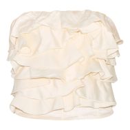 98cdb198264b32701604d8e9d9393f89940b81b1_CNM1675_5_lemon_satin_ruffle_bandeau
