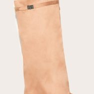 98cefb5c786f037a99c238643f852466152c7e16_CNL2314_1_camel_faux_suede_point_toe_fold_over_knee_block_heeled_boots-1