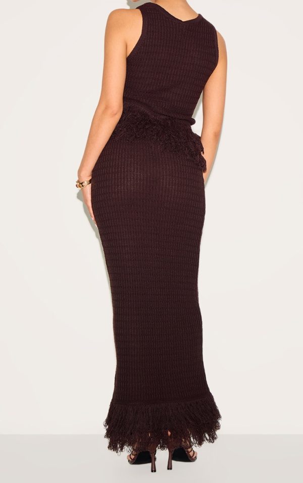 98db1fa5a13c380c0f4978bffd800a53b0b519ad_CNN2567_3_petite_chocolate_fringe_edge_knit_maxi_skirt
