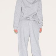 98dd4482d6bcedb436b2f56359a95b44a905d0d3_CNH2318_3_petite_grey_contrast_stitch_joggers