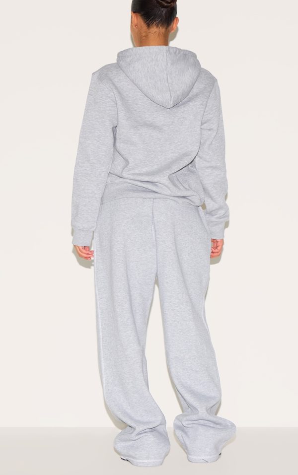 98dd4482d6bcedb436b2f56359a95b44a905d0d3_CNH2318_3_petite_grey_contrast_stitch_joggers