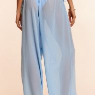 98e28c0d314bd3ef70ecc55226d1cddb160519ae_CNM6865_3_blue_chiffon_wide_leg_beach_trousers