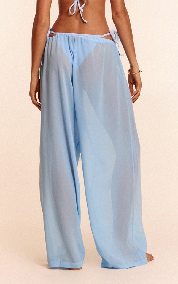 98e28c0d314bd3ef70ecc55226d1cddb160519ae_CNM6865_3_blue_chiffon_wide_leg_beach_trousers