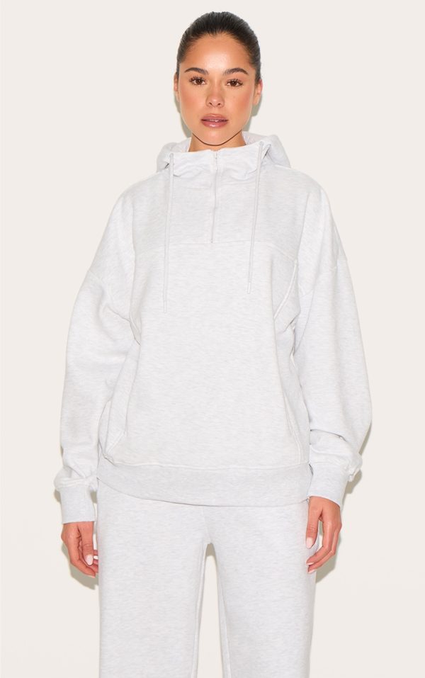 98ef538092bca7c3bf69308eef02f000479187c4_CNM6487_1_ice_grey_oversized_funnel_neck_hoodie
