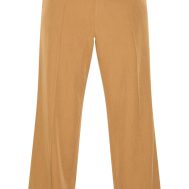98ef75d95c732660e63af2e4eae05a5f6d9d94e0_CNM2500_5_plus_brown_tailored_thick_belted_waistband_detail_wide_leg_trousers