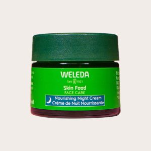 Weleda Skin Food Nourishing Night Cream 40ml