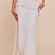 98ff09108d9a29817366c73d26bbc0dd9a016585_CNN1608_2_natural_linen_look_ruched_waist_maxi_skirt