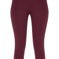 9912403fbdbb3ef309e8670a063a55b7f4b2b06c_CNL5088_5_plt_sport_burgundy_sculpt_pedal_pushers
