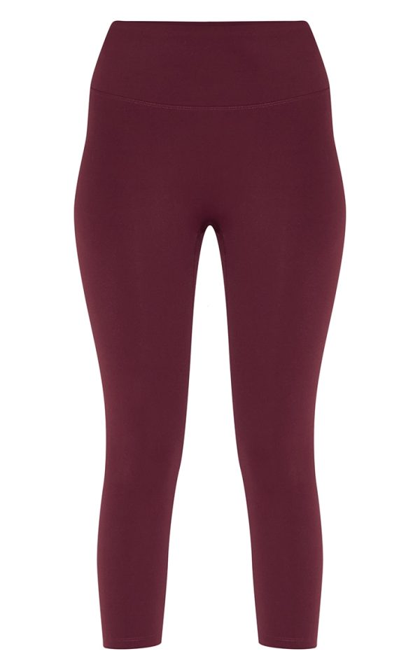 9912403fbdbb3ef309e8670a063a55b7f4b2b06c_CNL5088_5_plt_sport_burgundy_sculpt_pedal_pushers