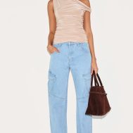 991680177bd0aba45343f042d3fed2dbae079868_CNC2015_1_light_blue_wash_slim_fit_cargo_pocket_boyfriend_jeans