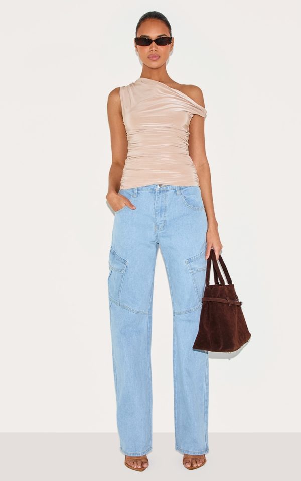 991680177bd0aba45343f042d3fed2dbae079868_CNC2015_1_light_blue_wash_slim_fit_cargo_pocket_boyfriend_jeans