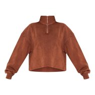 9925cd5b43fd27bf2337a5d8ee5b45aa822457f6_CNL9647_5_taupe_washed_boxy_quarter_zip_sweatshirt
