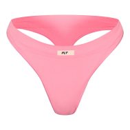 99286f9d17e329f960721de517ccaed583f3c8b1_CNL0606_5_prettylittlething_pink_badge_seamless_thong