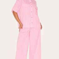 992dd35c6709265f406f90d3dc289ba119bafc0e_CNM4397_1_petite_pink_pinstripe_wide_leg_trousers