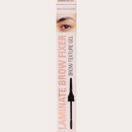 993b102f26429643526cb463bfa8c5b348e17845_CNM5159_3_revolution_laminate_brow_fixer