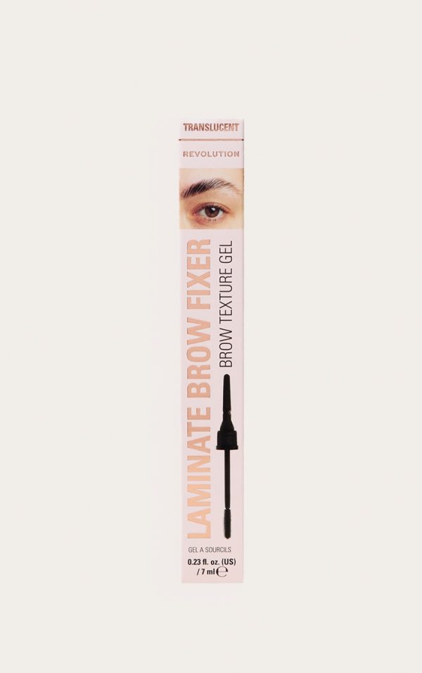 993b102f26429643526cb463bfa8c5b348e17845_CNM5159_3_revolution_laminate_brow_fixer