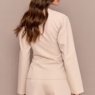 993f0c1721be83f2c6bff654aa0623567f578d9f_CNM1825_2_light_grey_tailored_cinched_waist_asymmetric_blazer
