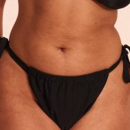 994590935470bb4685541493cbf9bfbf1036fbc4_CNM2750_4_plus_black_basic_tanga_tie_side_bikini_bottom