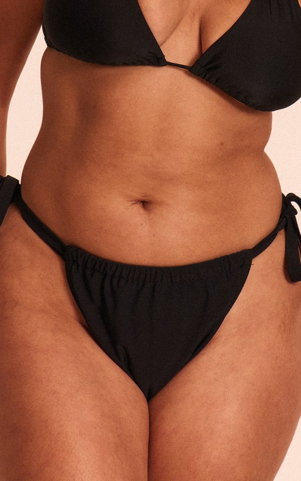 994590935470bb4685541493cbf9bfbf1036fbc4_CNM2750_4_plus_black_basic_tanga_tie_side_bikini_bottom